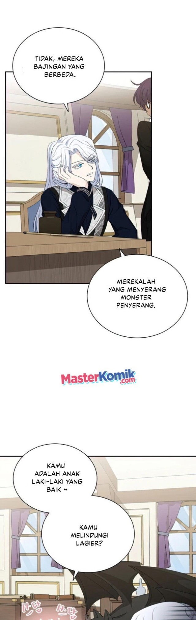 Halaman 35 dari 59