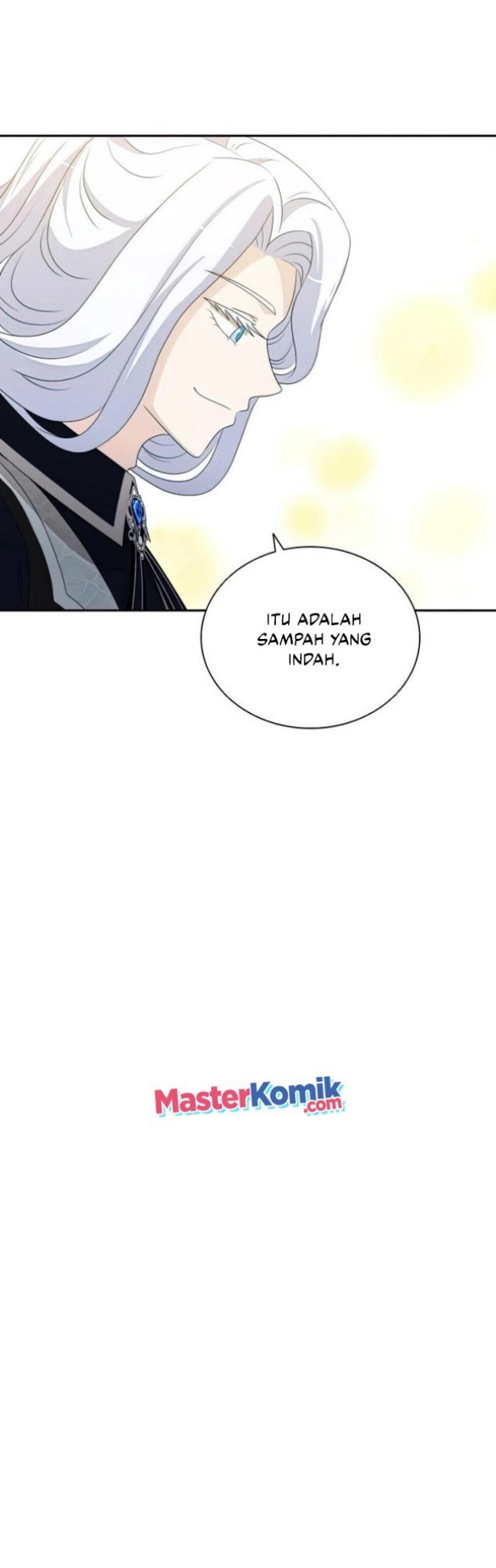 Halaman 38 dari 59