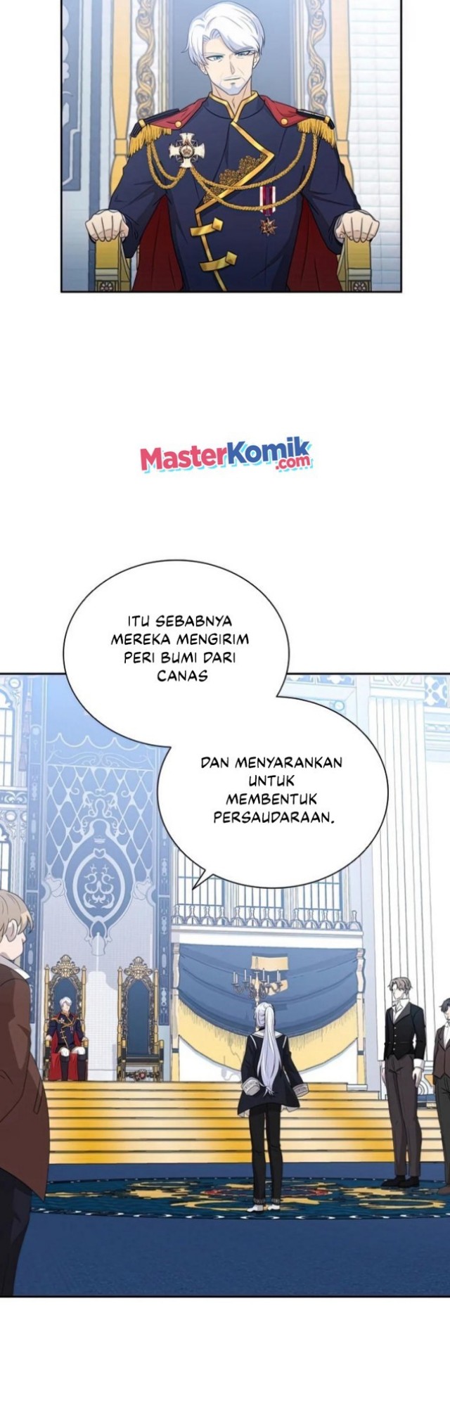 Halaman 40 dari 59