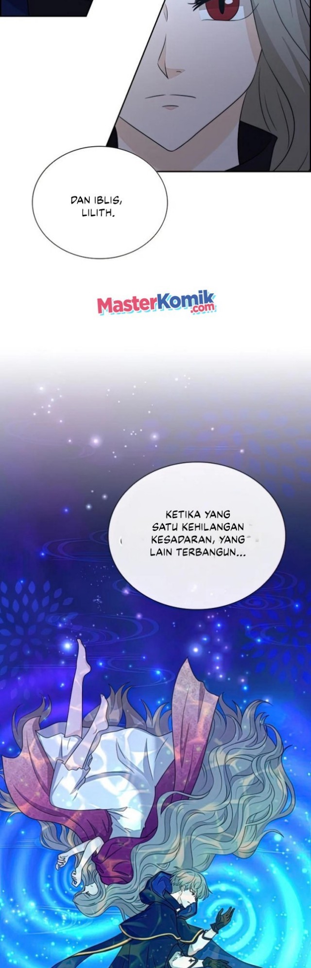 Halaman 5 dari 59