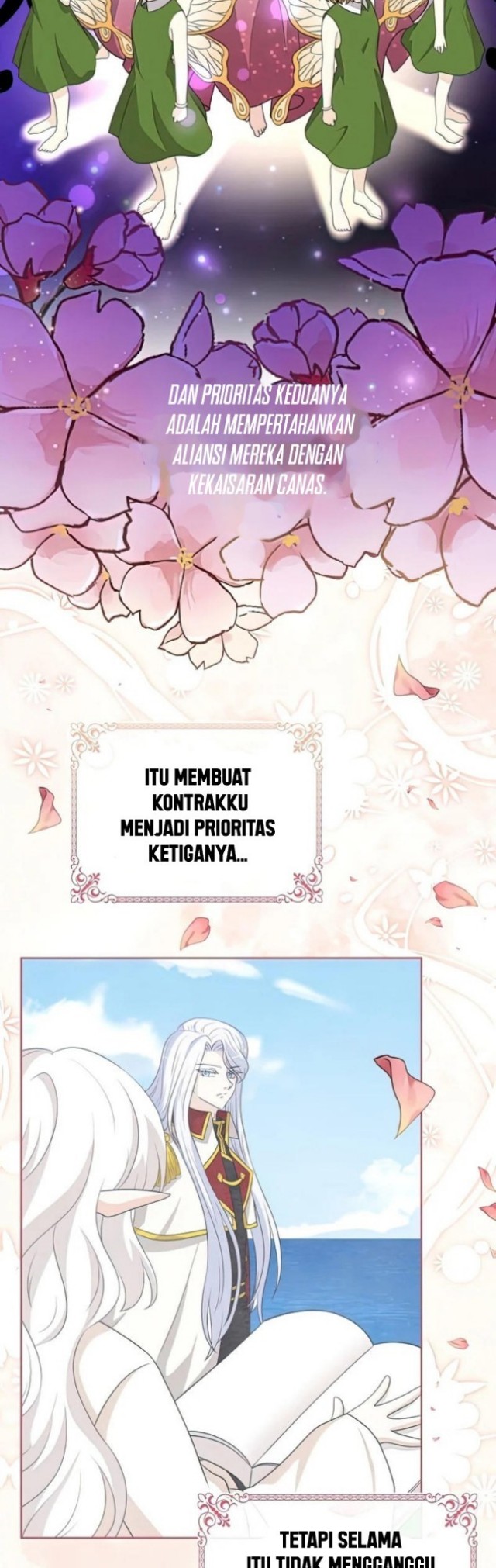 Halaman 44 dari 59