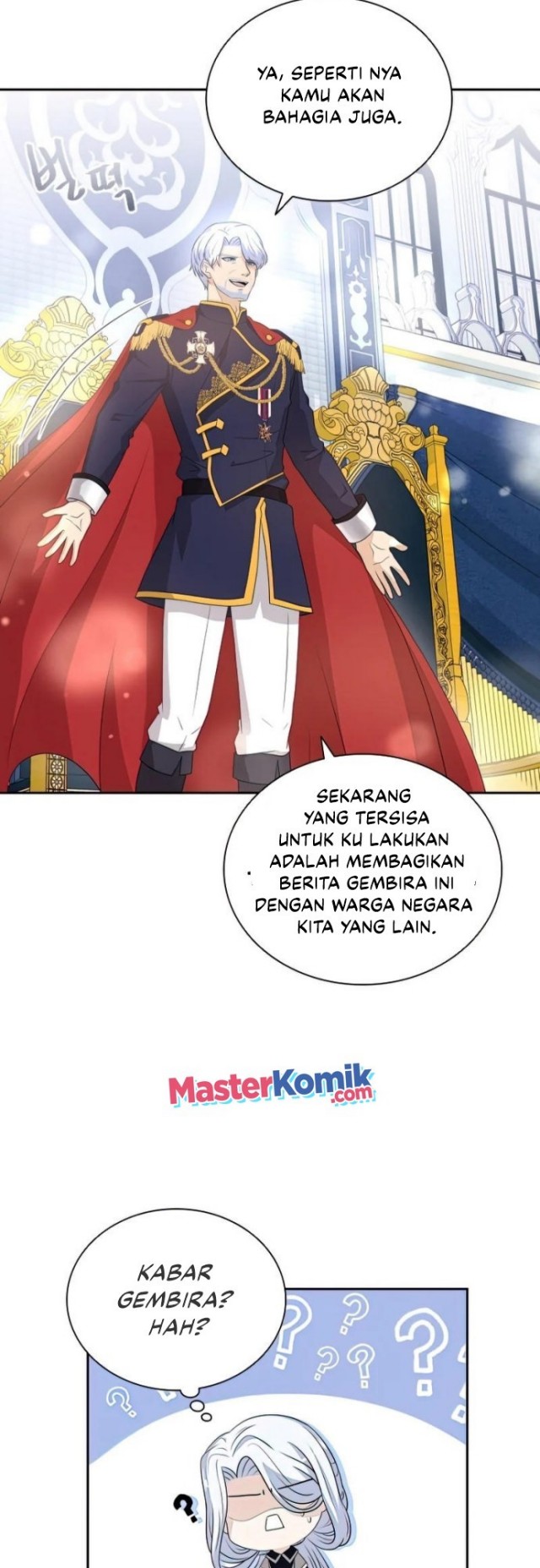 Halaman 49 dari 59