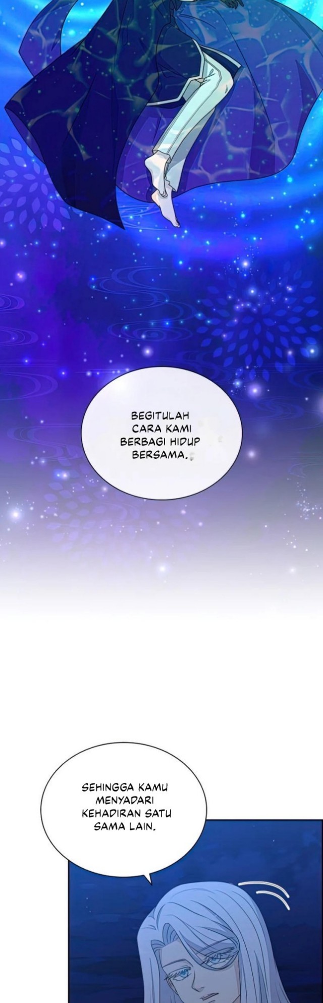 Halaman 6 dari 59