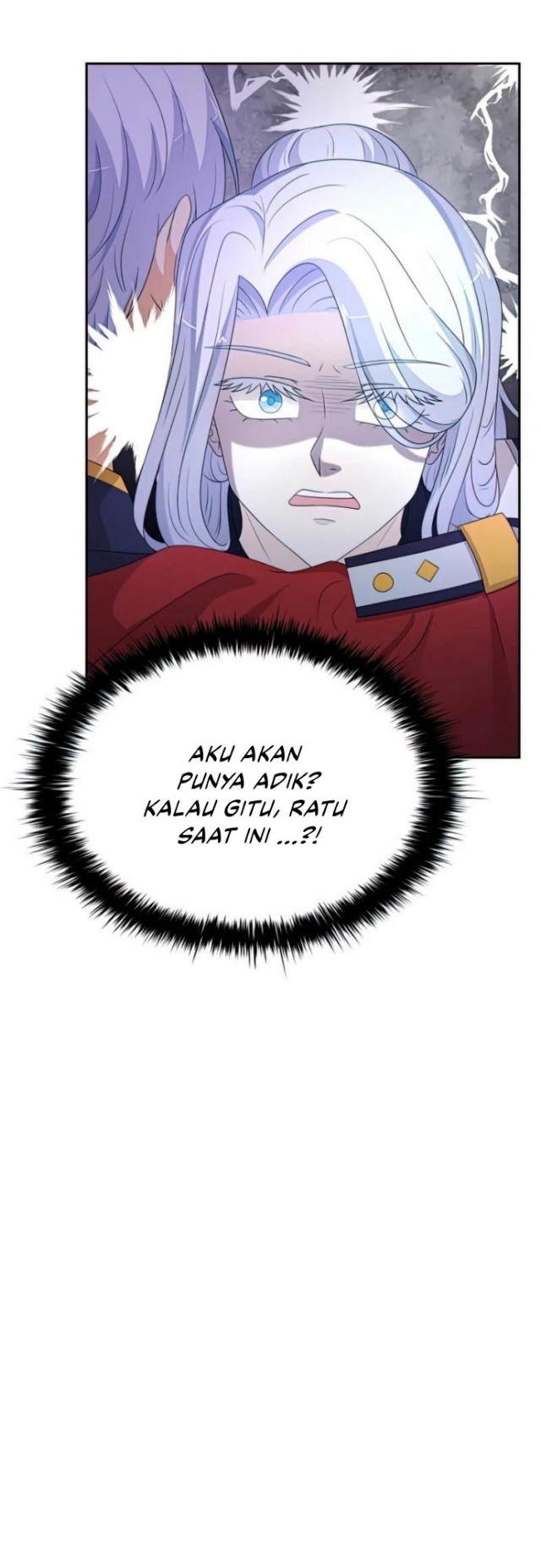 Halaman 54 dari 59