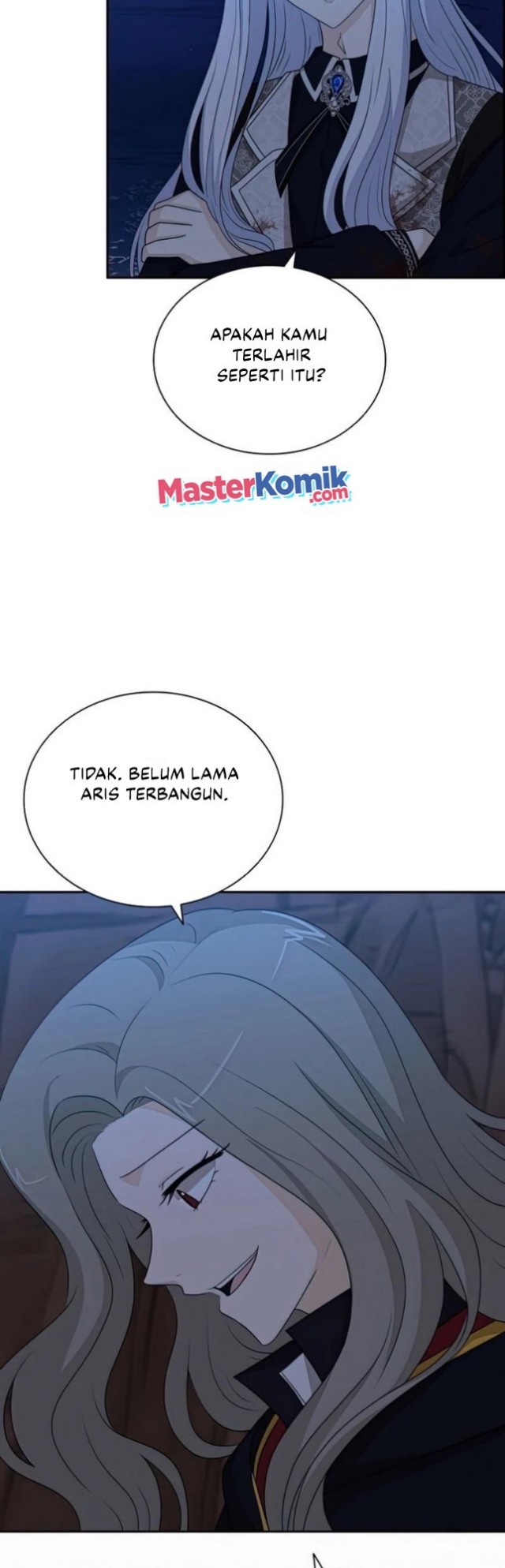 Halaman 7 dari 59