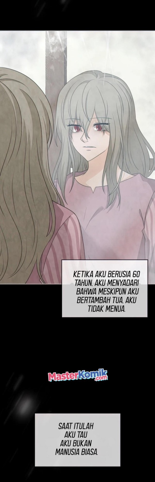 Halaman 9 dari 59