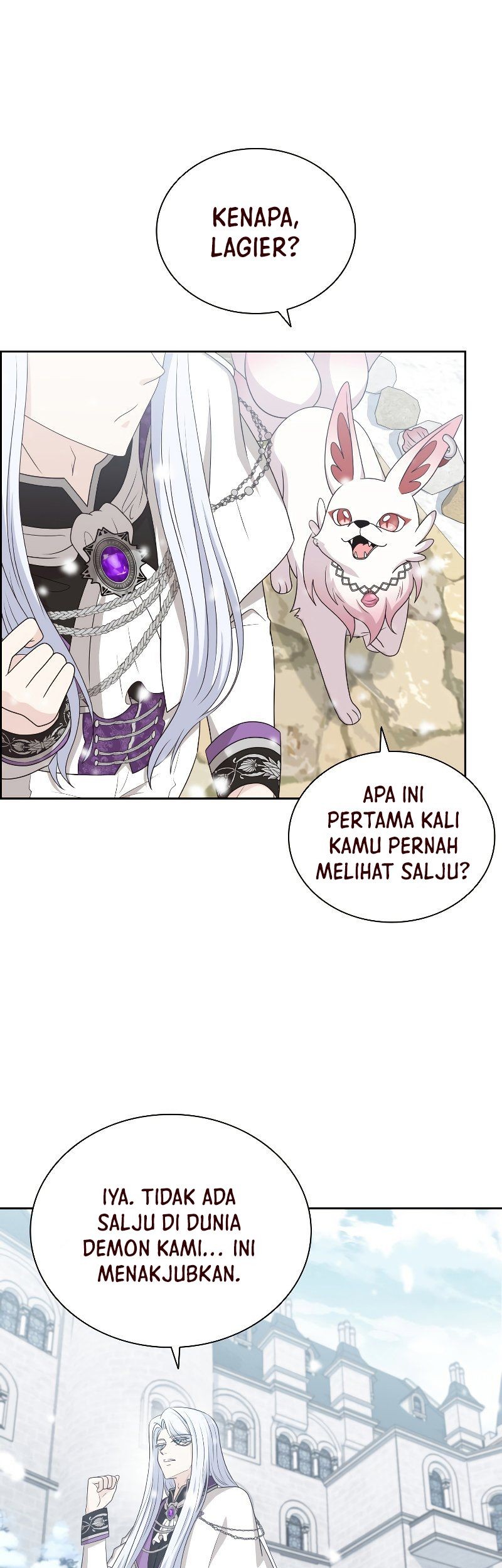 Halaman 16 dari 75
