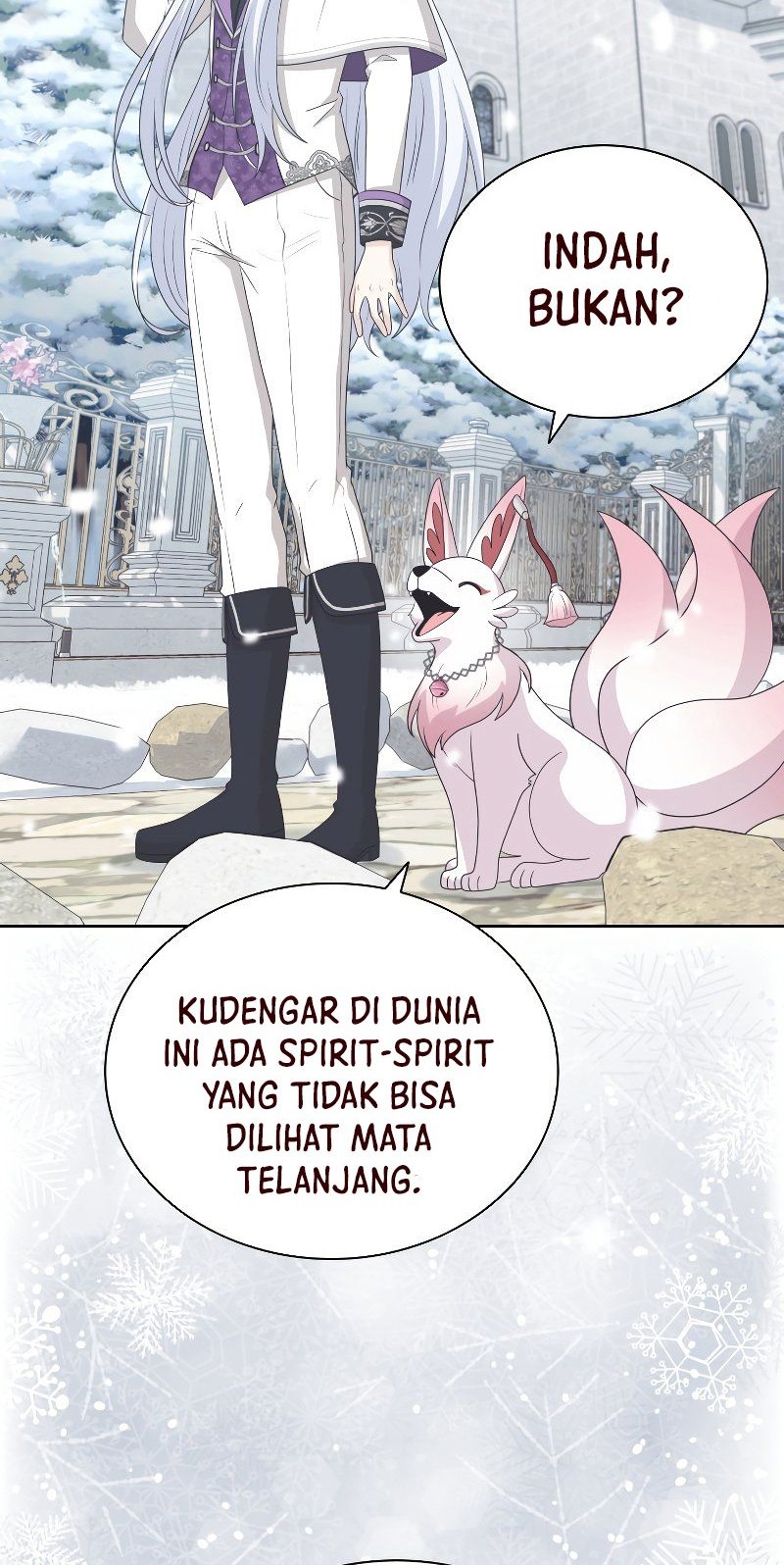 Halaman 17 dari 75
