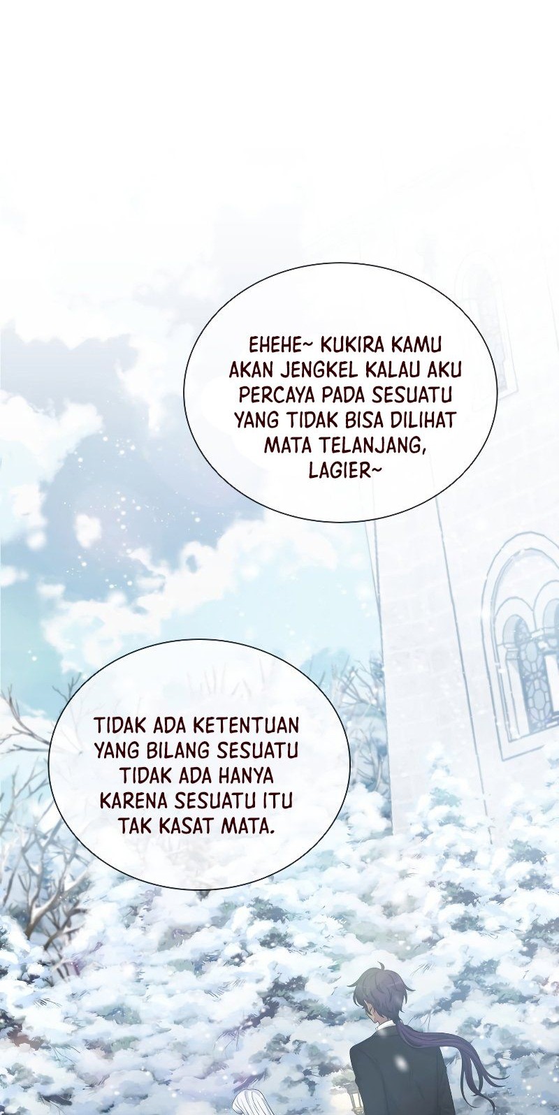 Halaman 19 dari 75