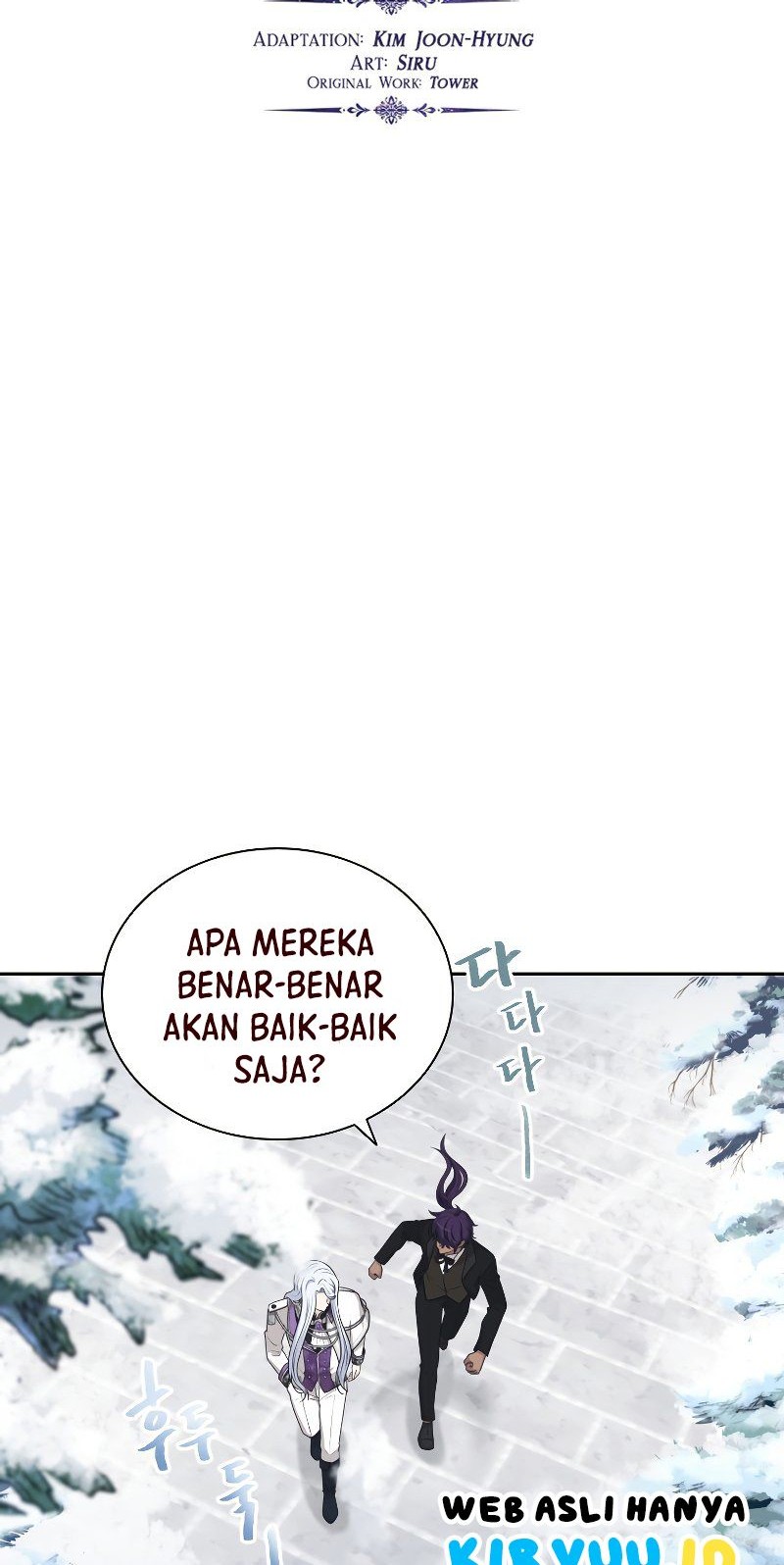 Halaman 21 dari 75