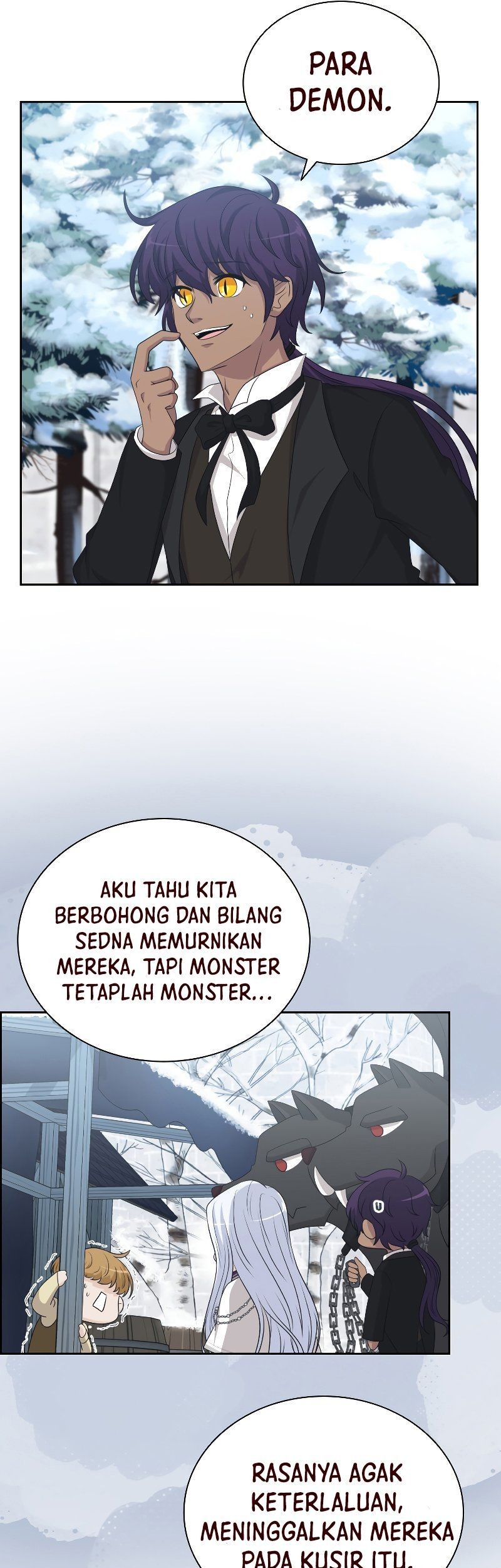 Halaman 23 dari 75