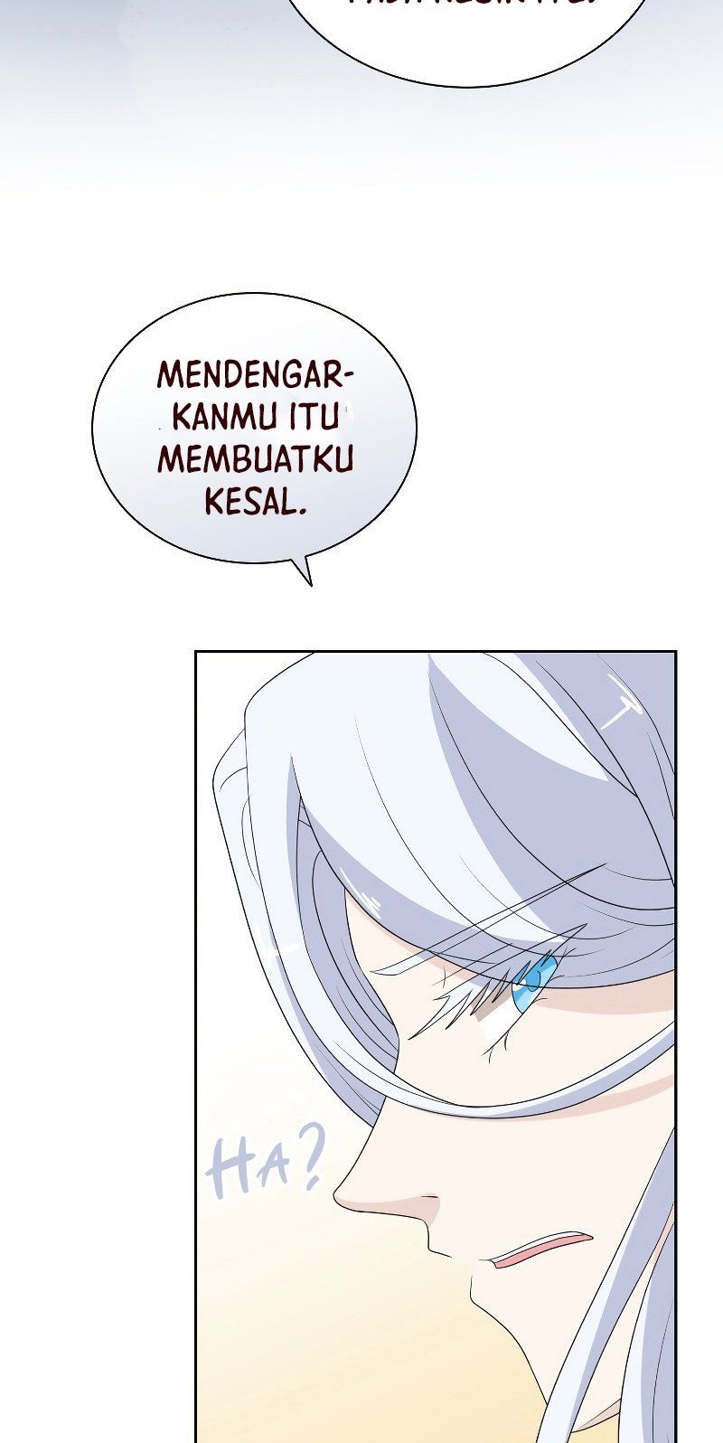 Halaman 24 dari 75