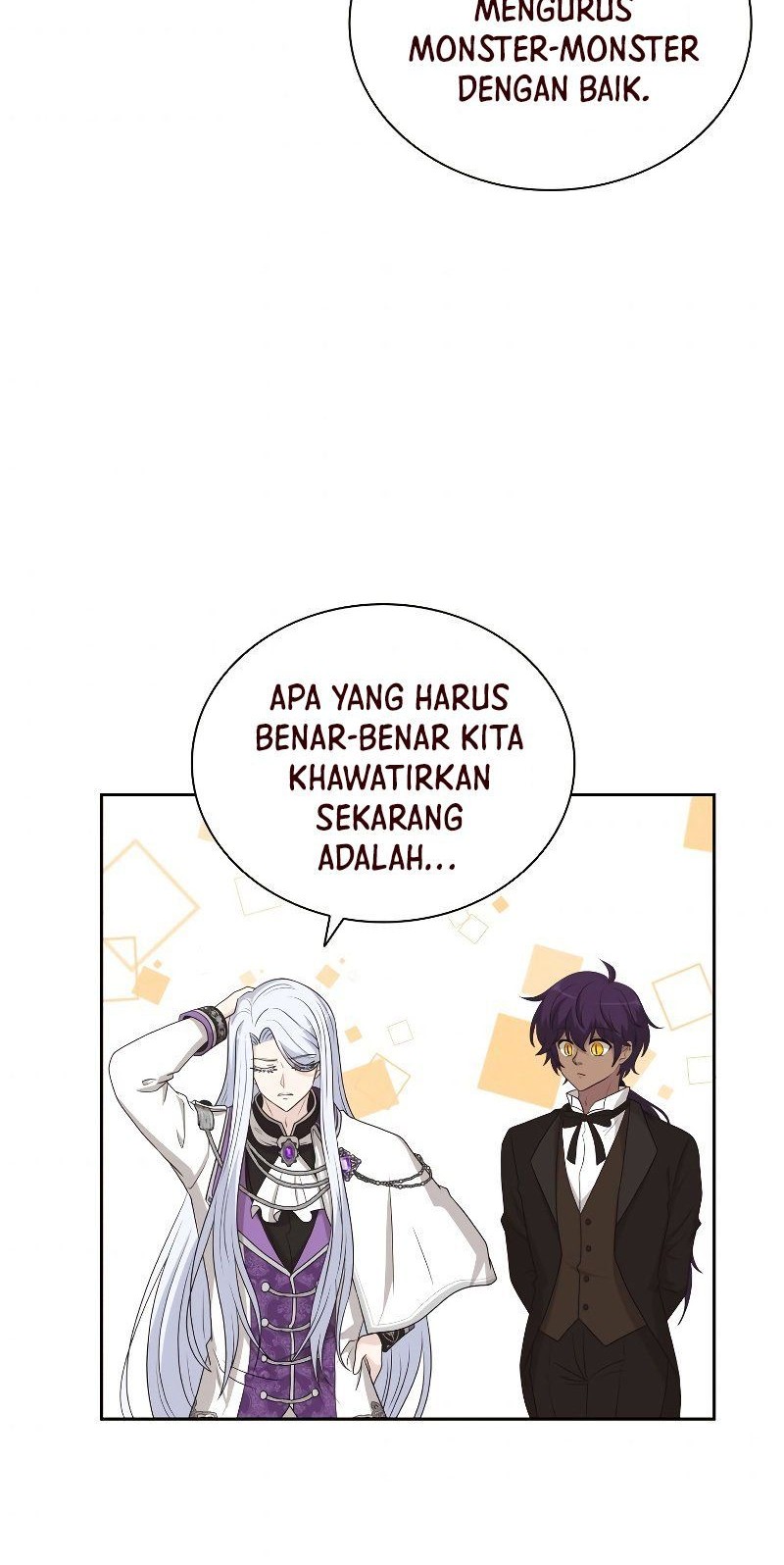 Halaman 26 dari 75