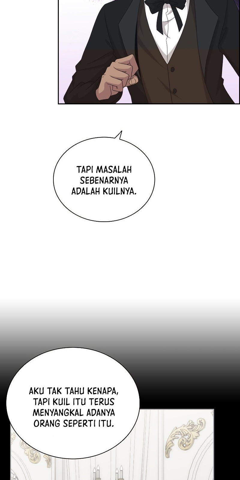 Halaman 35 dari 75