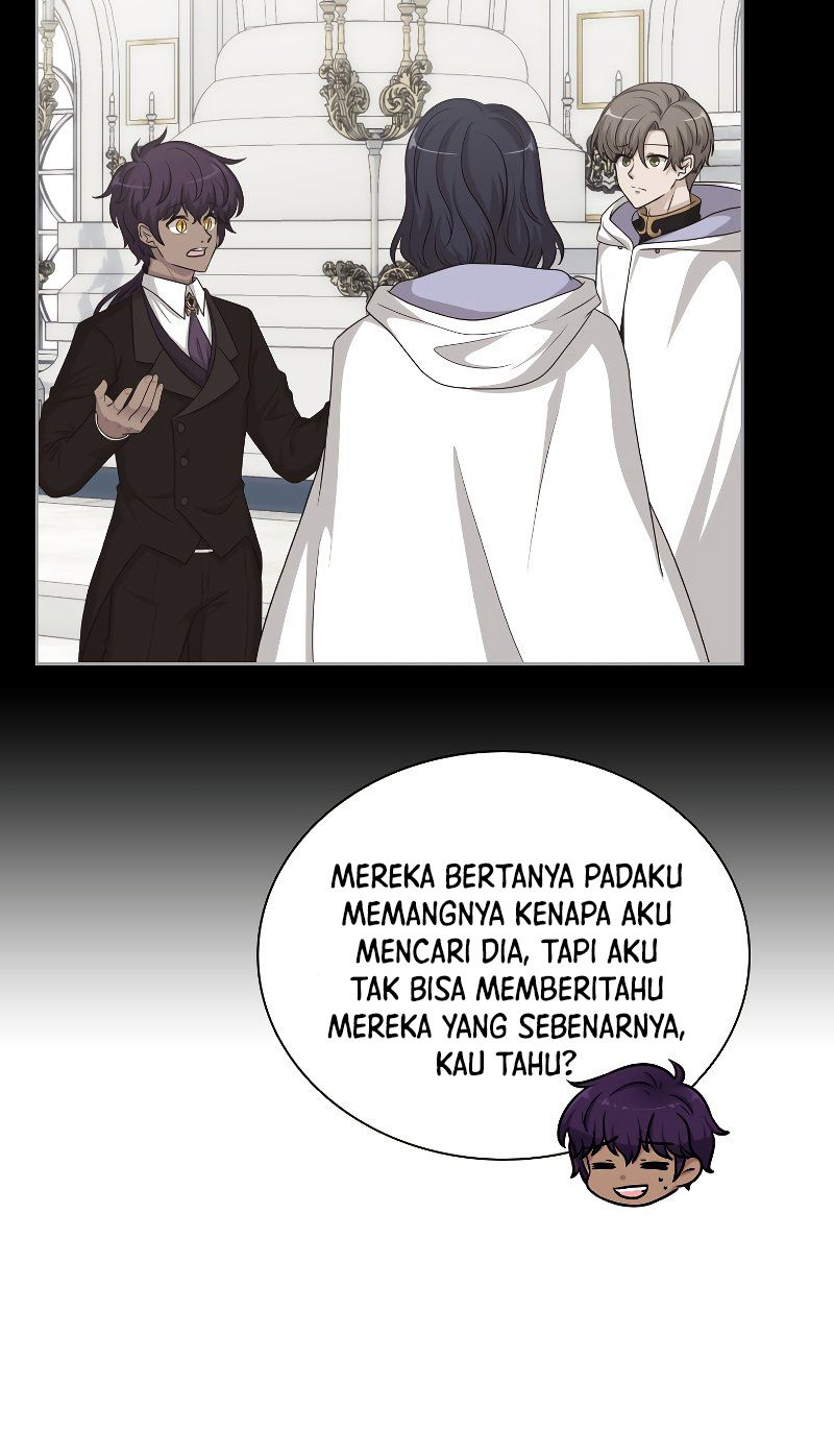 Halaman 36 dari 75