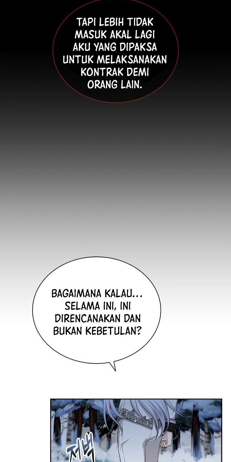 Halaman 44 dari 75
