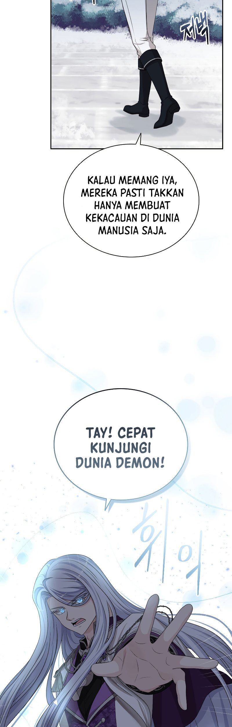 Halaman 45 dari 75