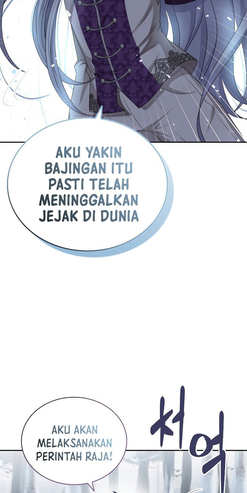 Halaman 46 dari 75
