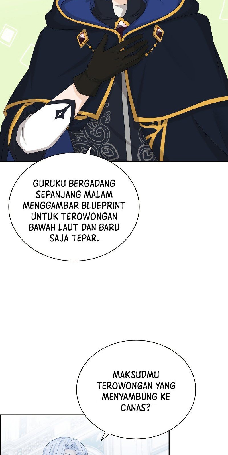 Halaman 53 dari 75