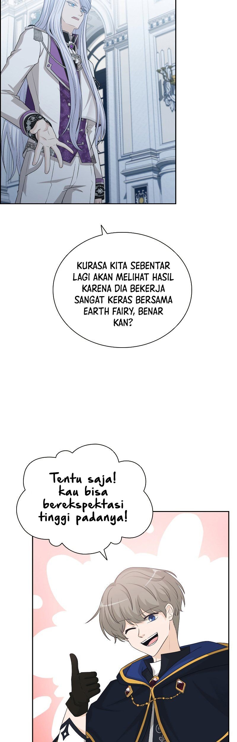 Halaman 54 dari 75