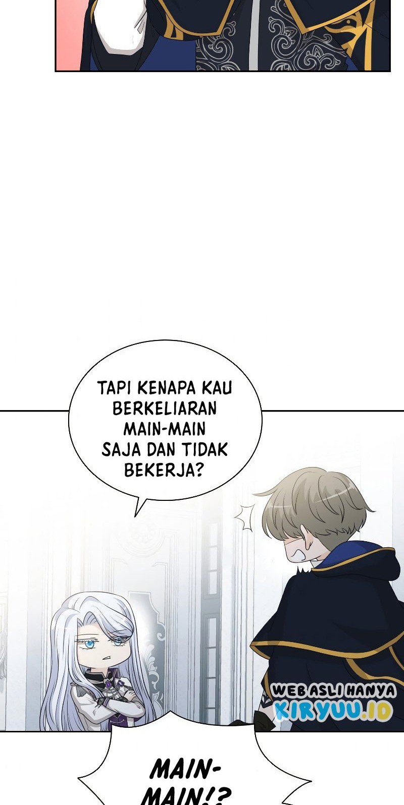 Halaman 55 dari 75