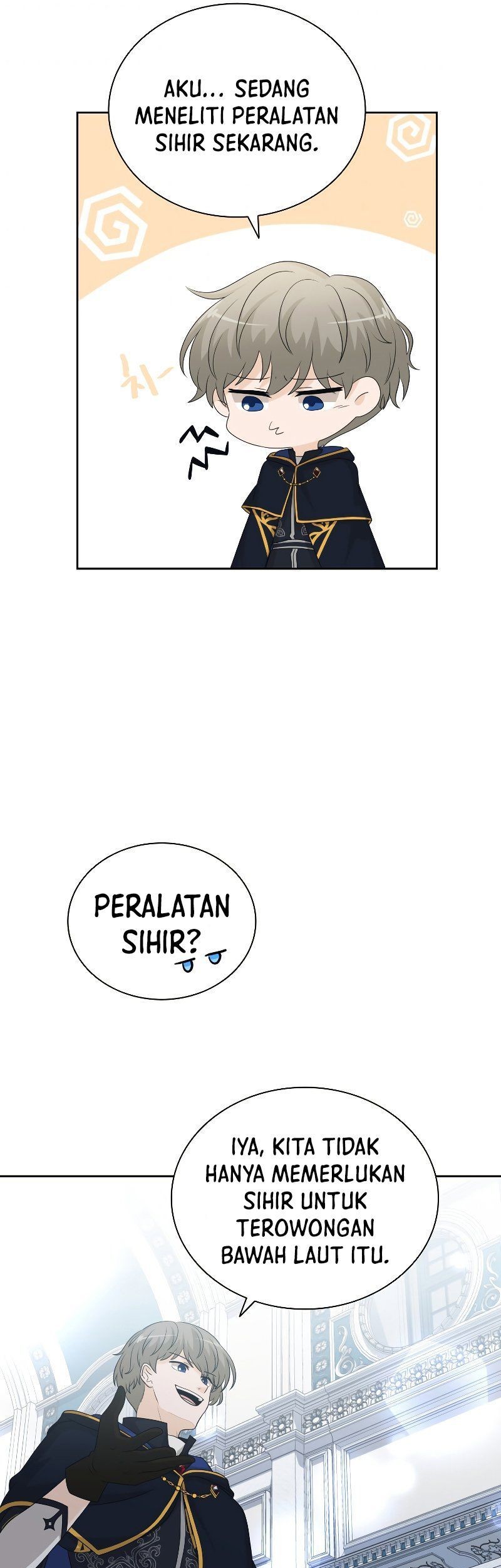 Halaman 57 dari 75