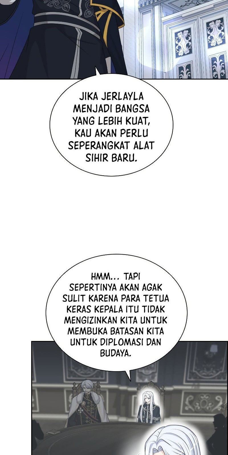 Halaman 58 dari 75