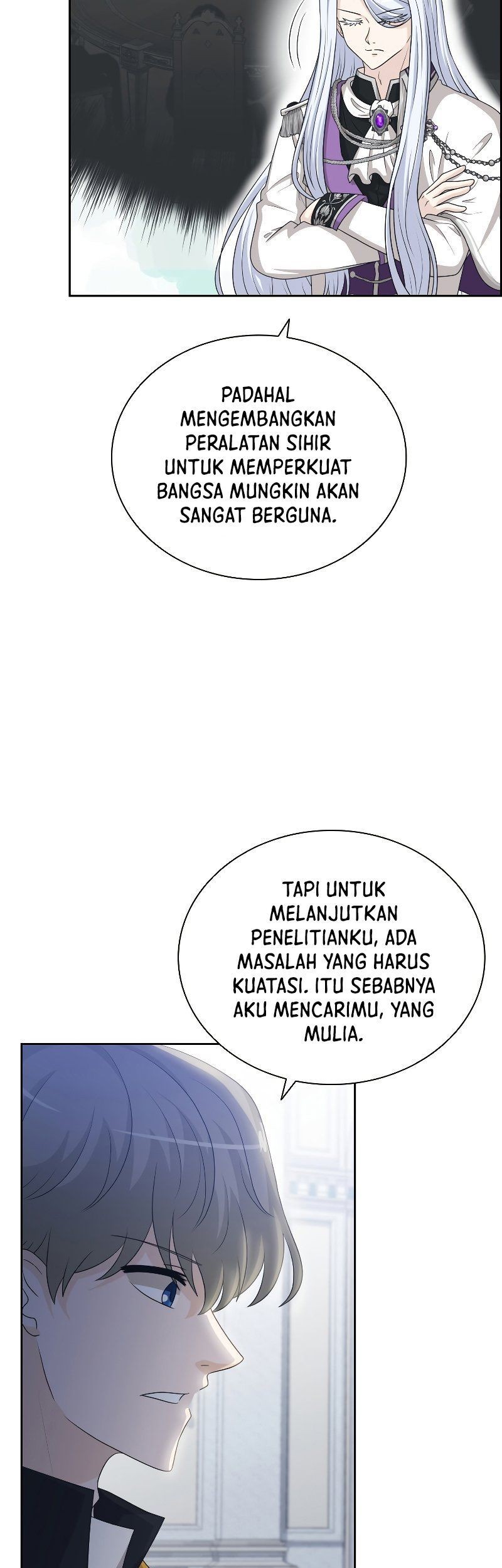 Halaman 59 dari 75