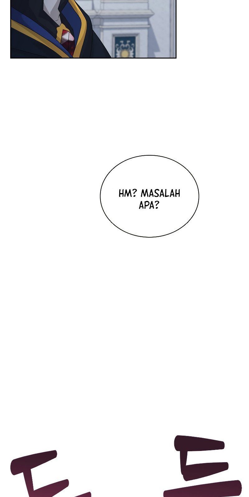 Halaman 60 dari 75