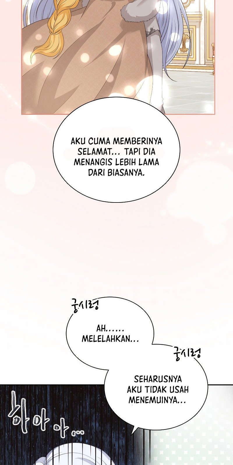 Halaman 7 dari 75