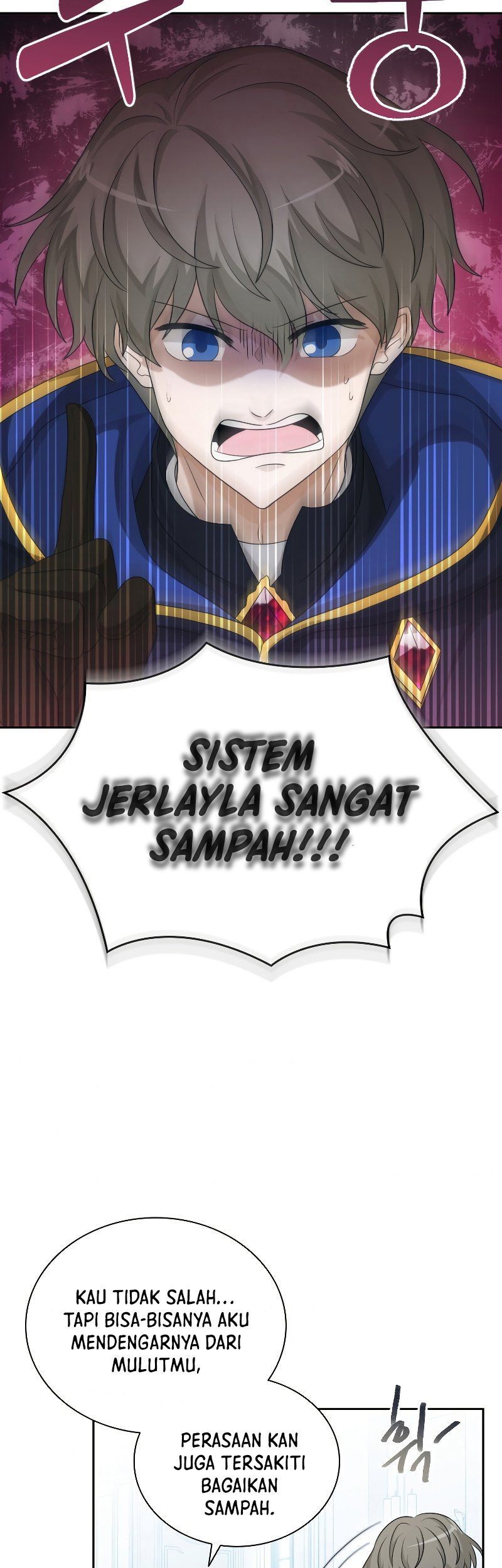 Halaman 61 dari 75