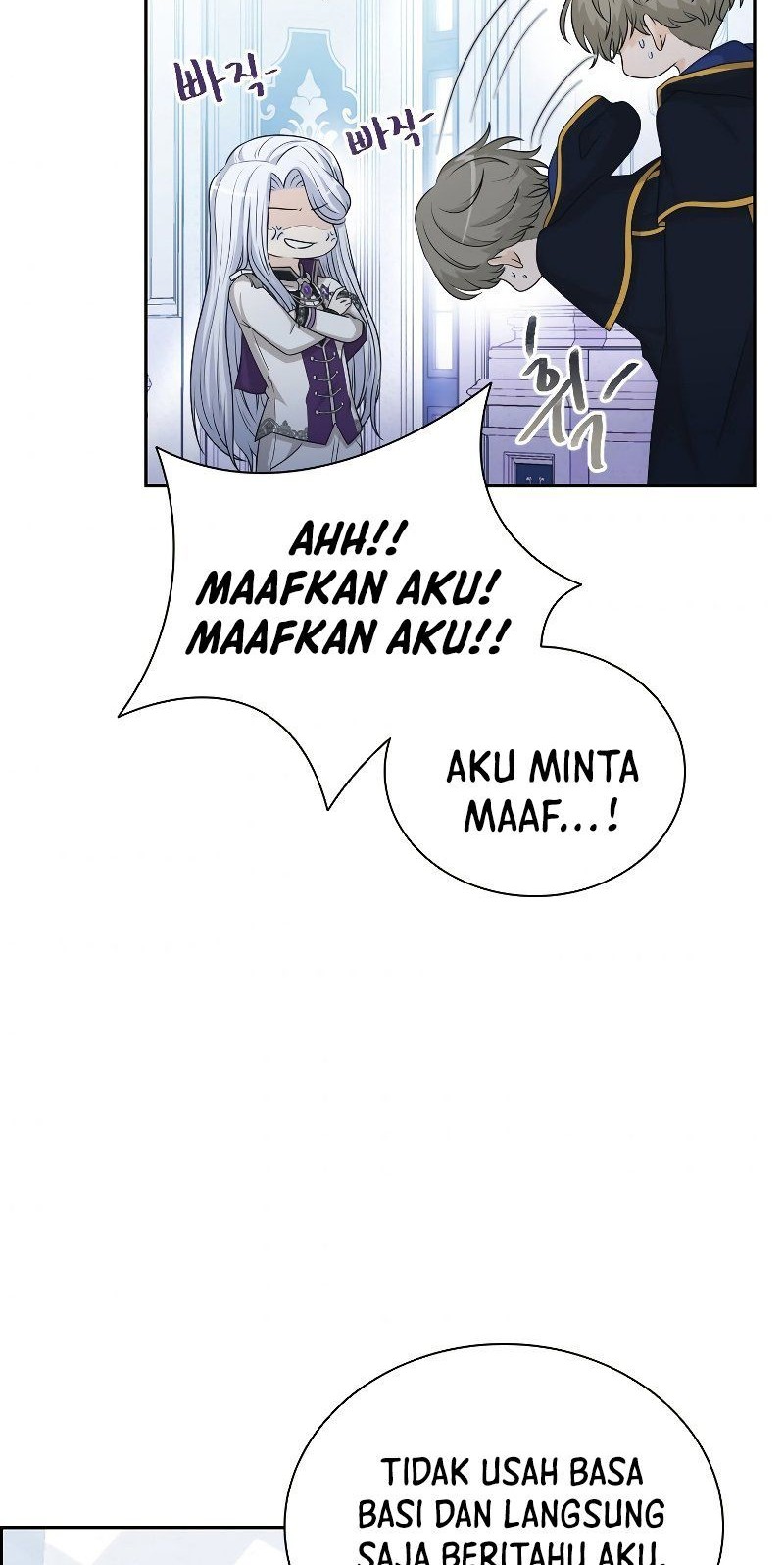Halaman 62 dari 75