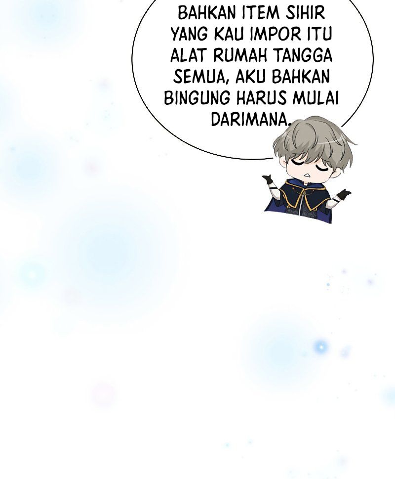Halaman 70 dari 75