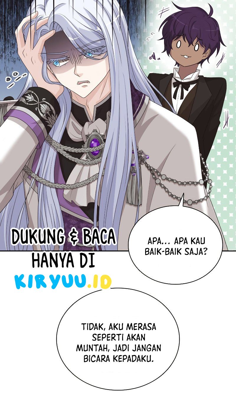 Halaman 8 dari 75