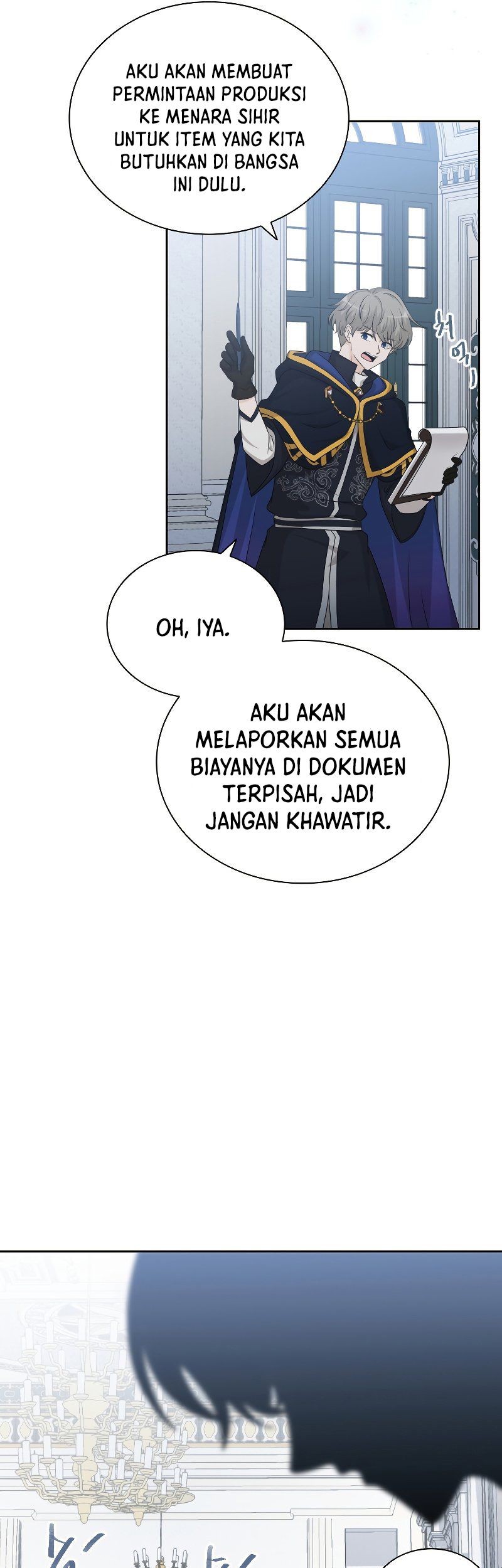 Halaman 71 dari 75
