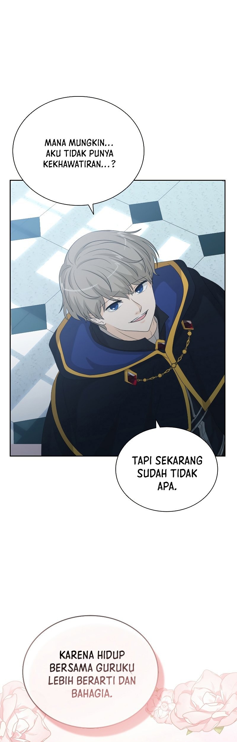 Halaman 11 dari 75