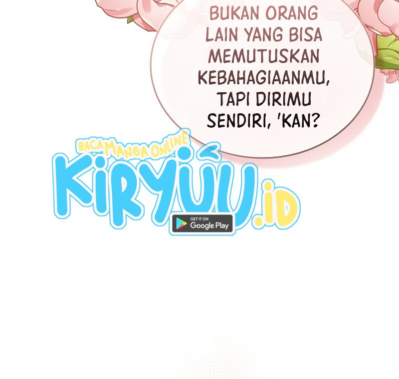 Halaman 13 dari 75