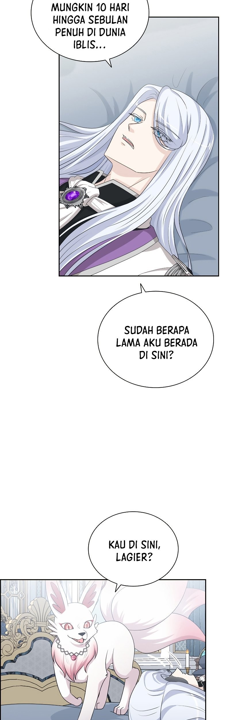 Halaman 23 dari 75