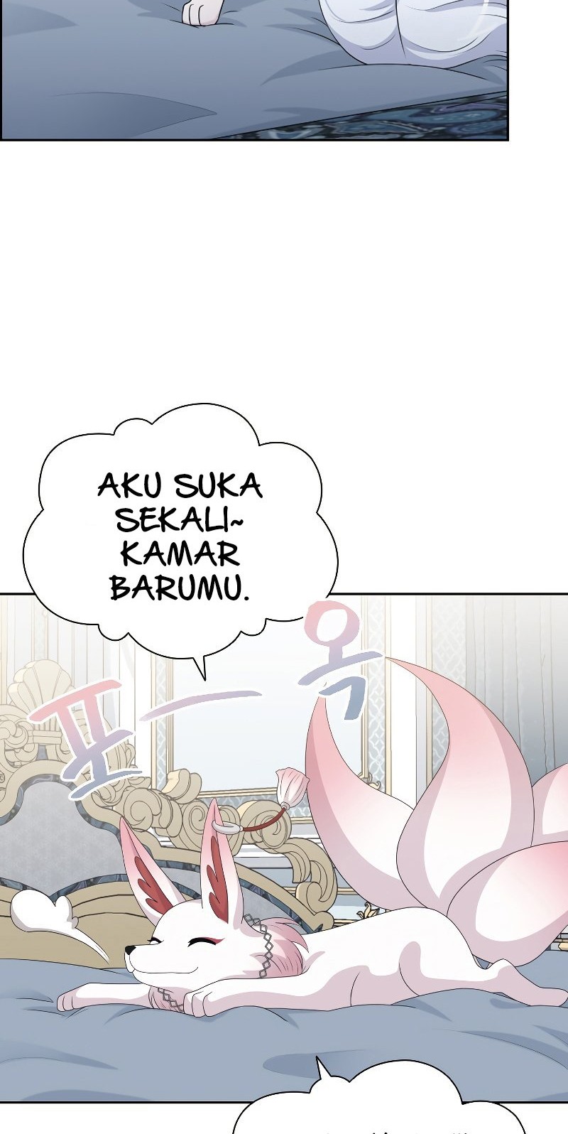 Halaman 24 dari 75