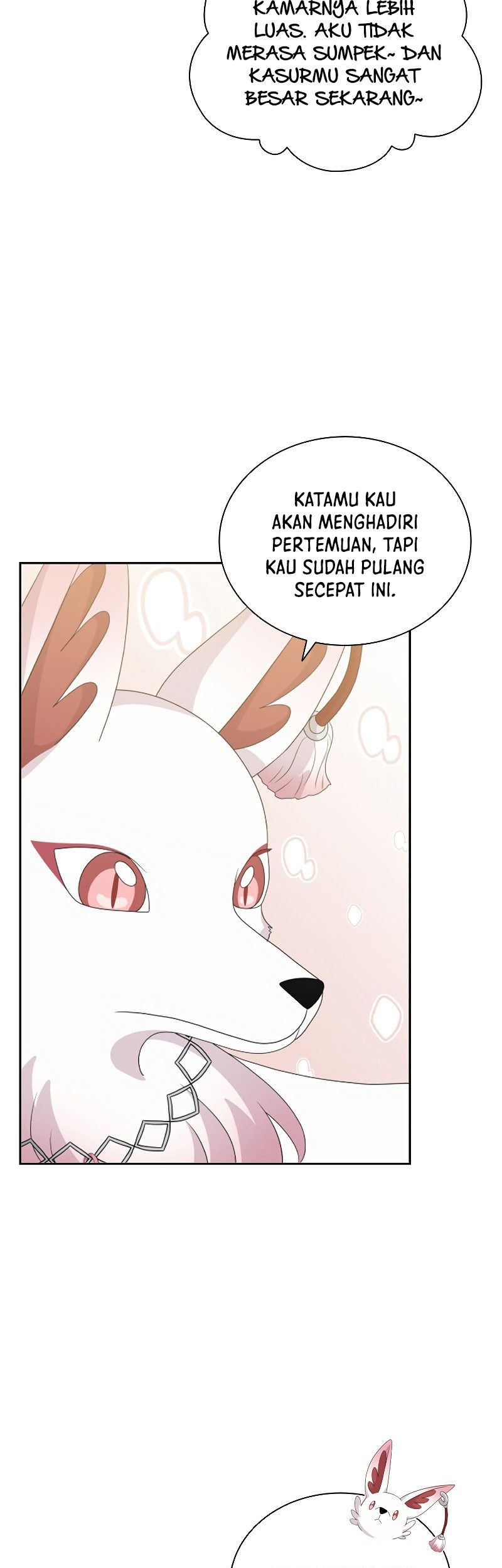 Halaman 25 dari 75