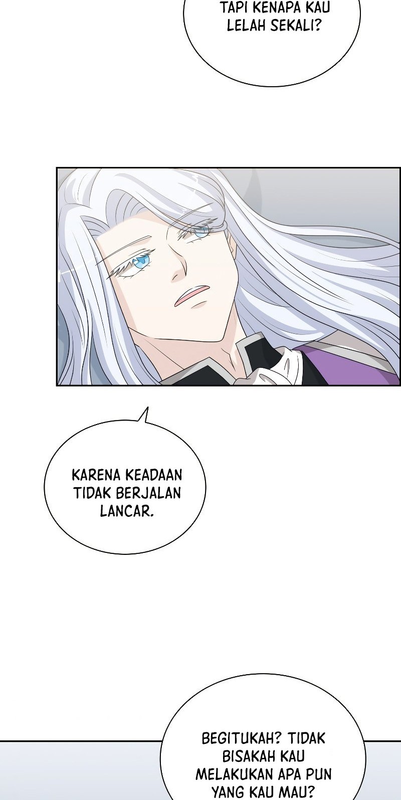 Halaman 26 dari 75