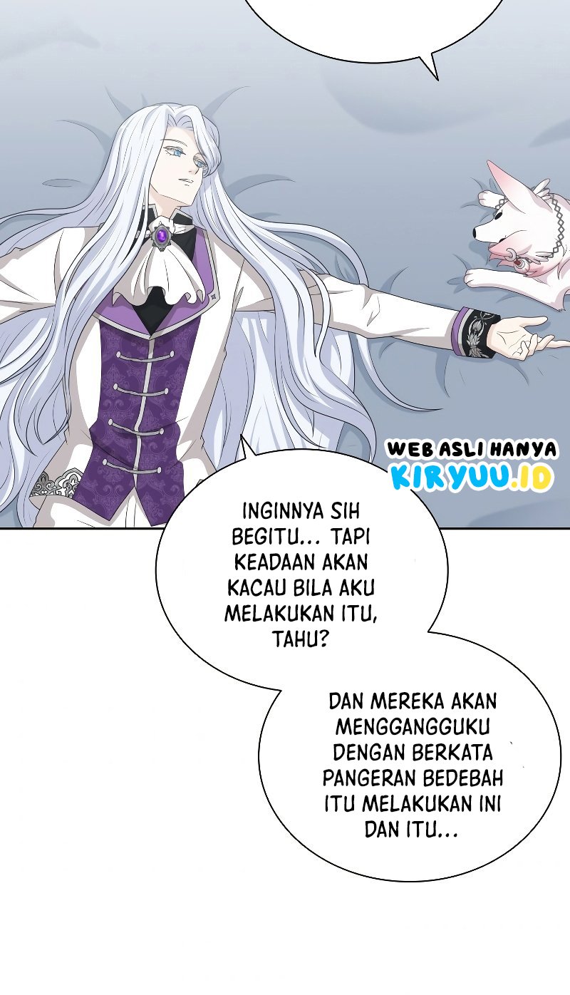 Halaman 27 dari 75