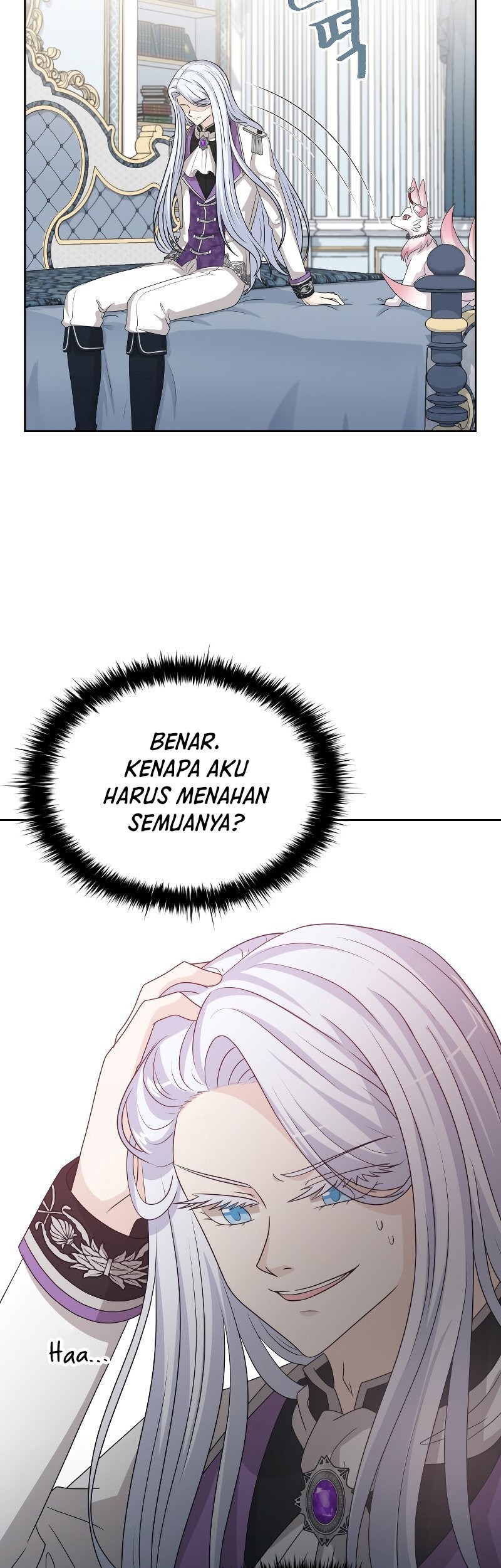 Halaman 30 dari 75
