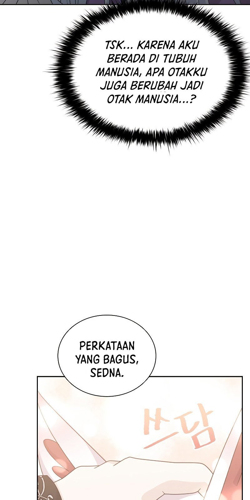 Halaman 31 dari 75