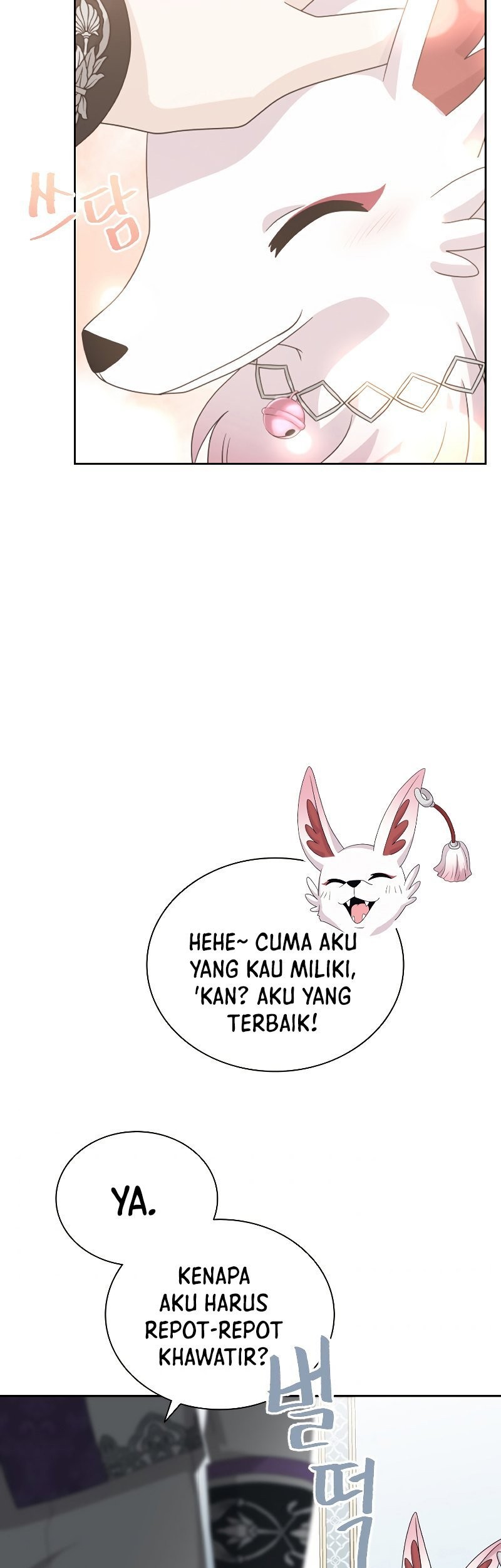 Halaman 32 dari 75