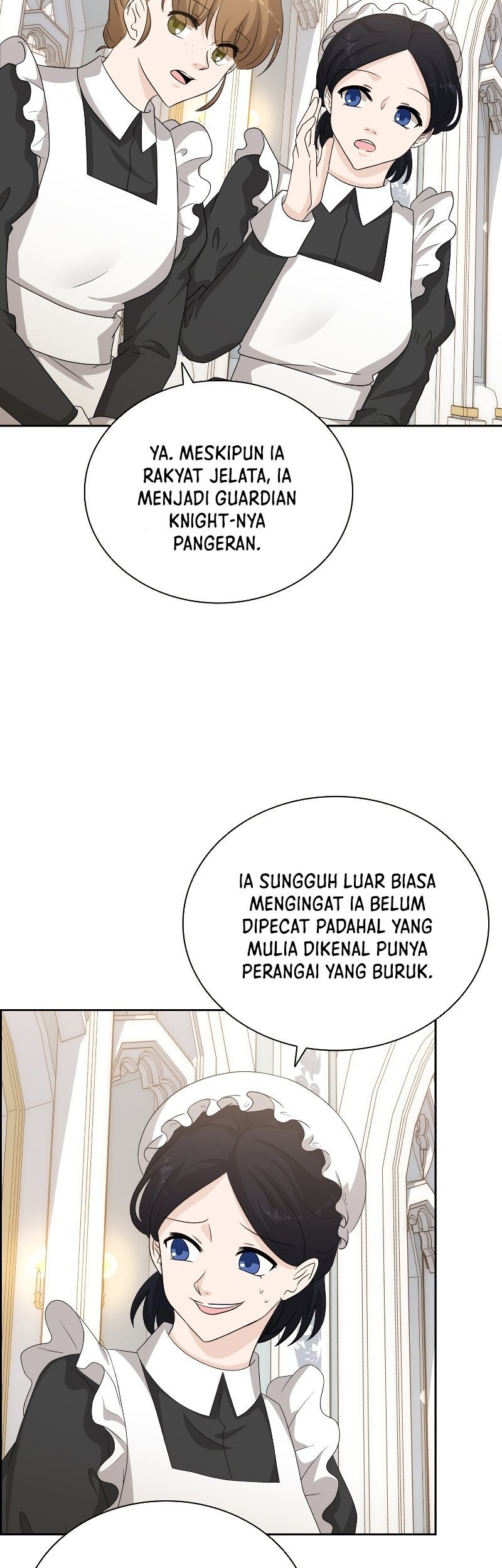 Halaman 38 dari 75
