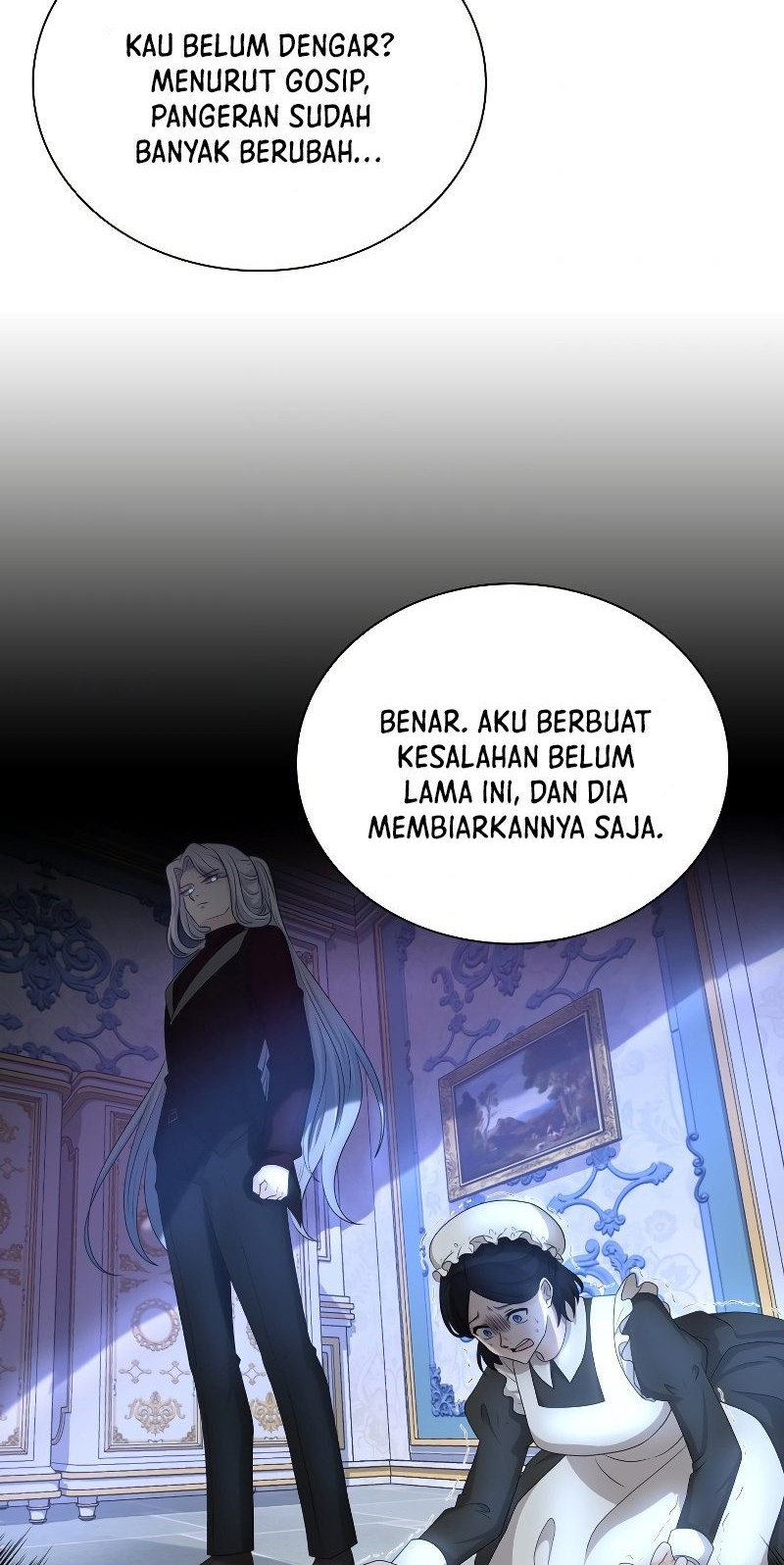 Halaman 39 dari 75