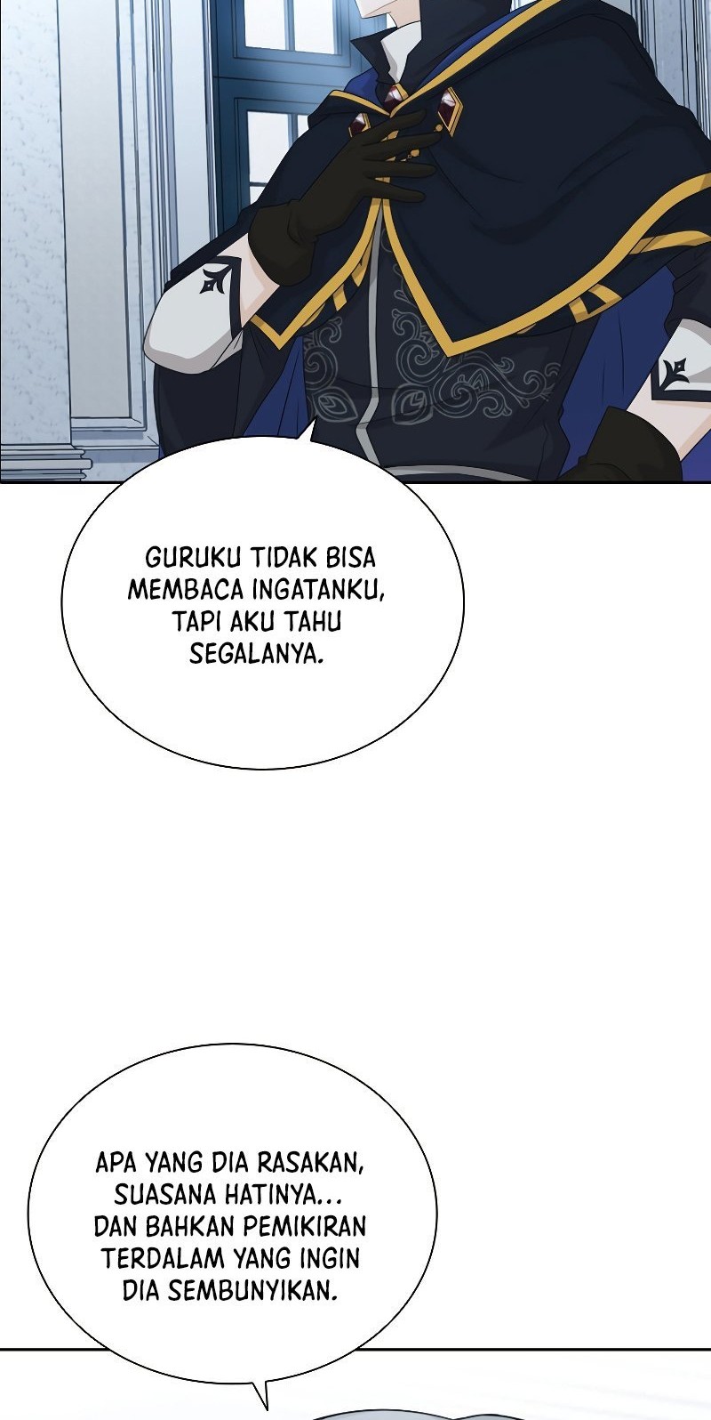 Halaman 5 dari 75