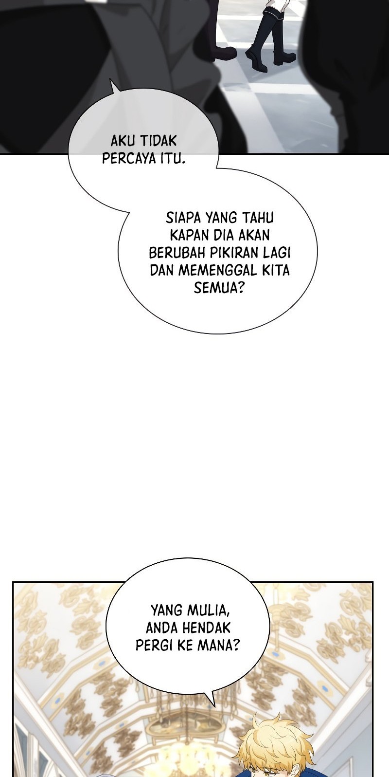 Halaman 42 dari 75