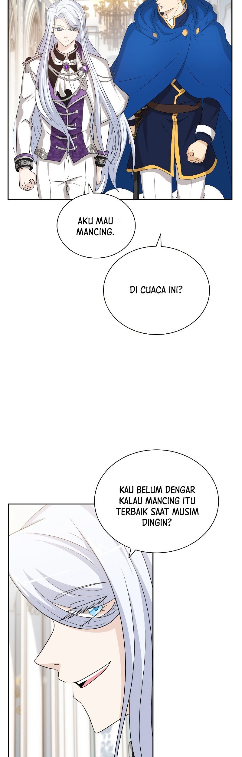 Halaman 43 dari 75